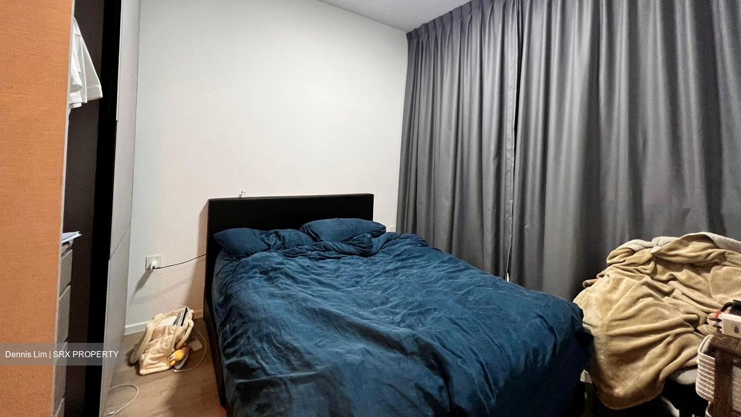 Clavon (D5), Apartment #440384791